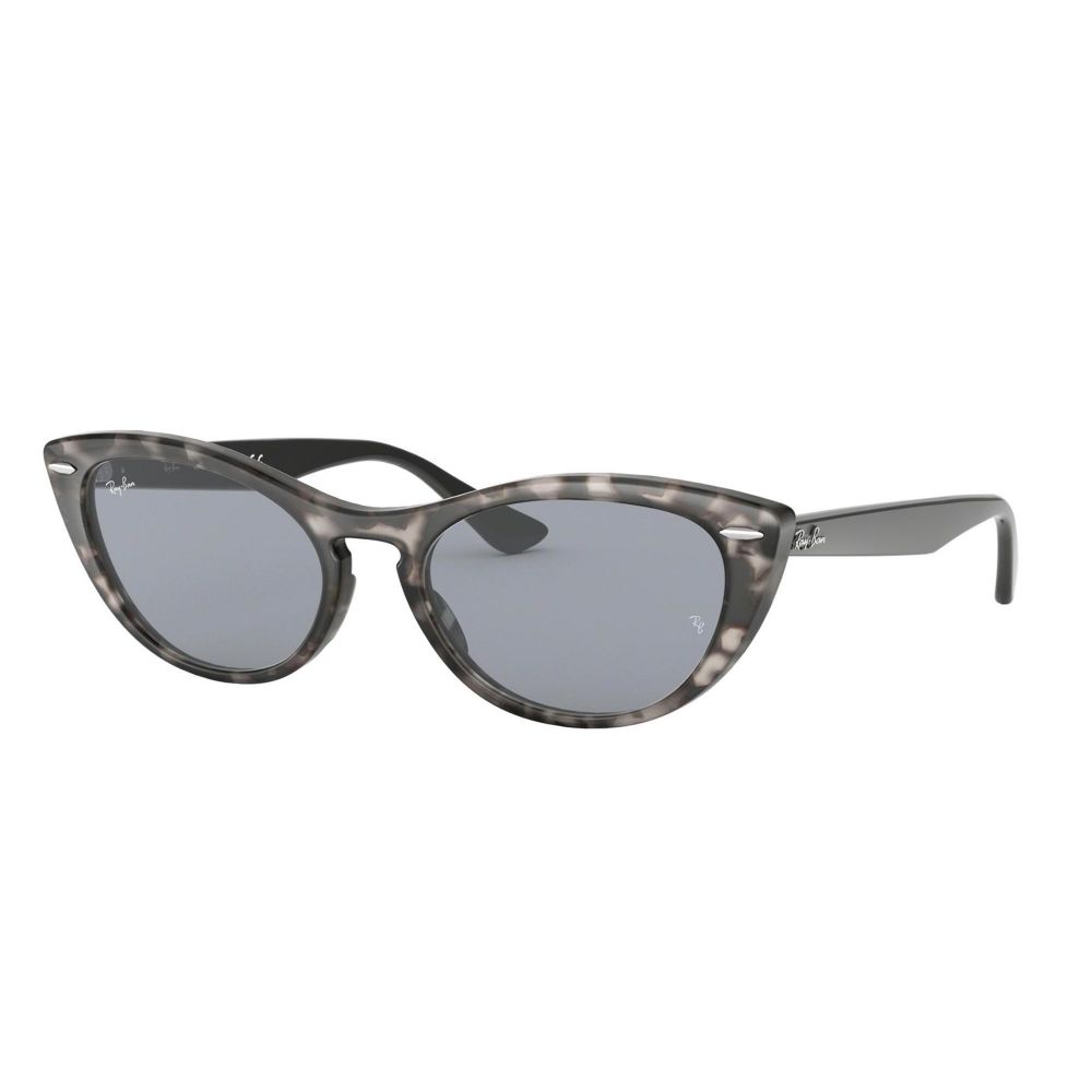 Ray-Ban Aurinkolasit NINA RB 4314N 1250/Y5