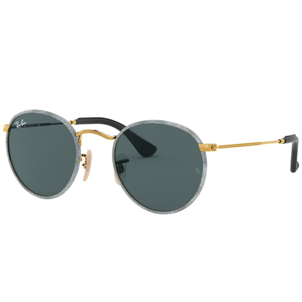 Ray-Ban Aurinkolasit RB 3475Q 9193/R5