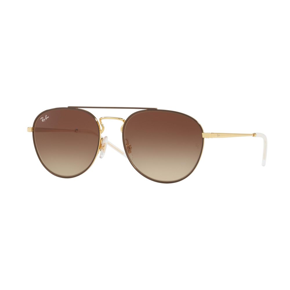 Ray-Ban Aurinkolasit RB 3589 9055/13