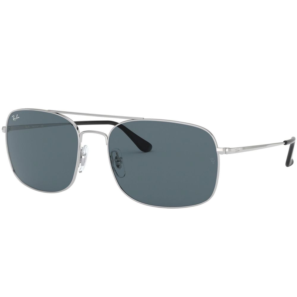 Ray-Ban Aurinkolasit RB 3611 003/R5 A