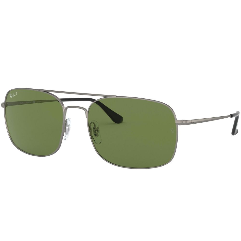 Ray-Ban Aurinkolasit RB 3611 029/O9