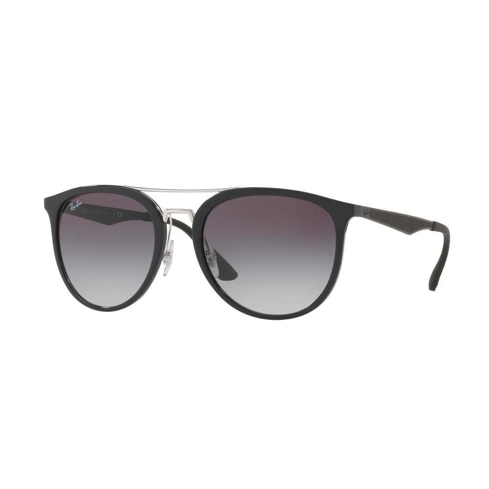 Ray-Ban Aurinkolasit RB 4285 601/8G