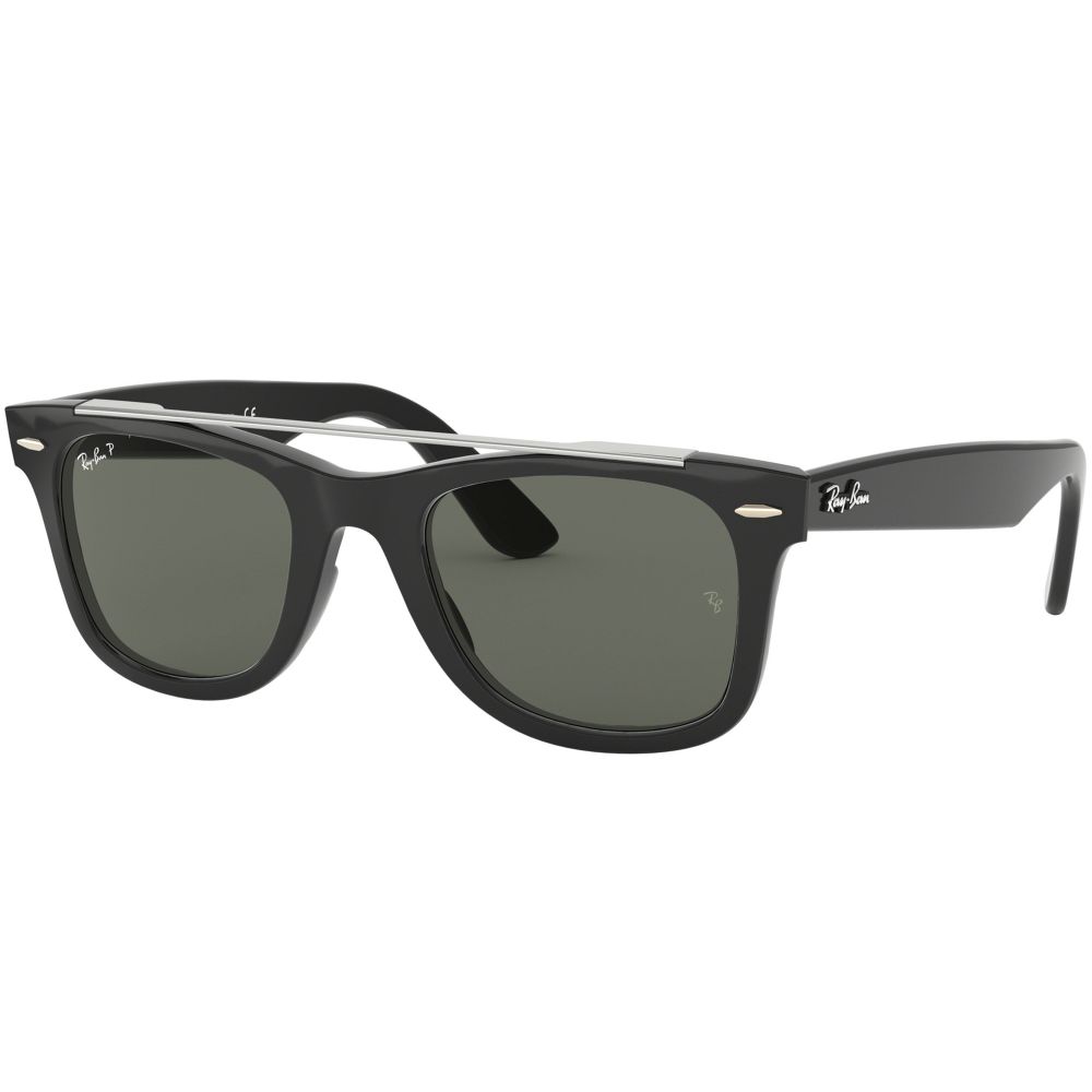 Ray-Ban Aurinkolasit WAYFARER RB 4540 601/58