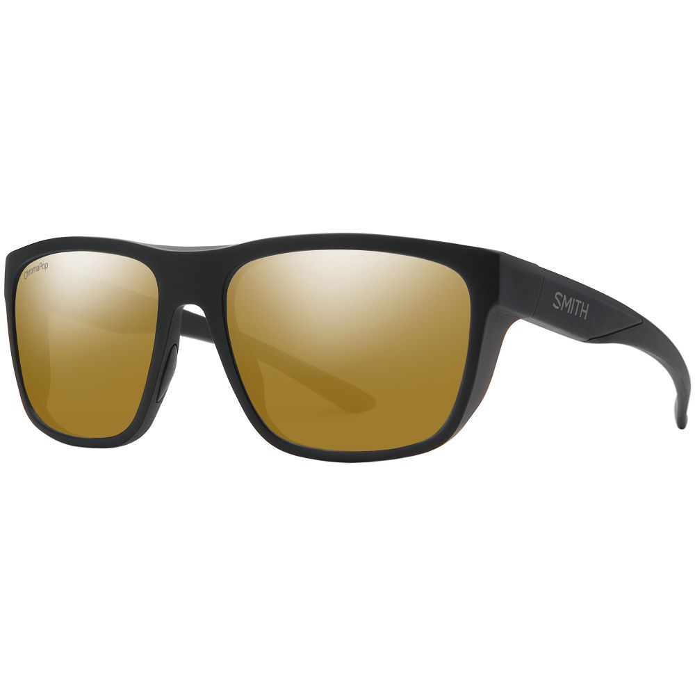 Smith Optics Aurinkolasit BARRA 003/QE