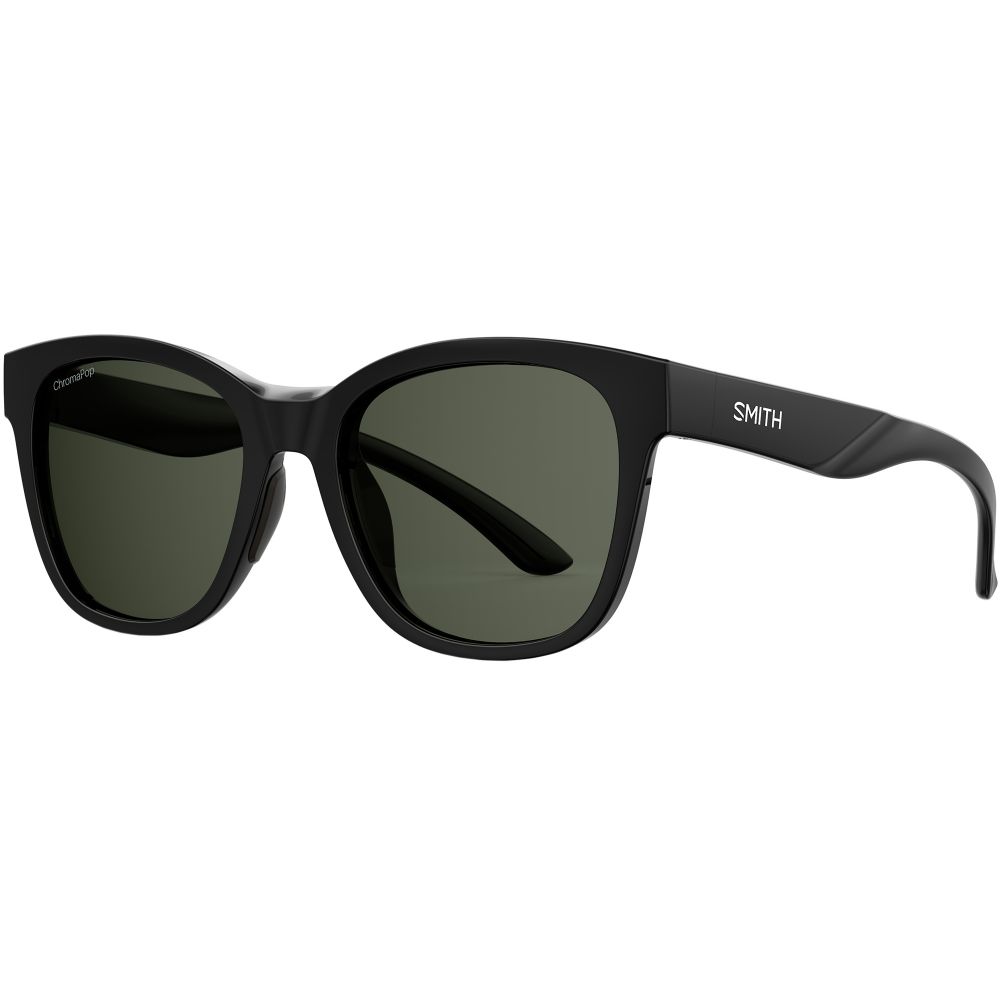 Smith Optics Aurinkolasit CAPER 807/M9