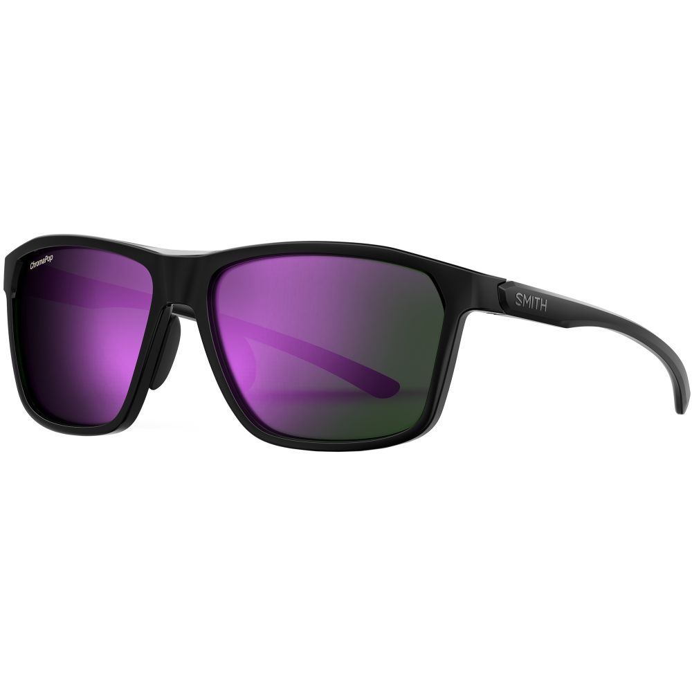 Smith Optics Aurinkolasit PINPOINT 807/DI