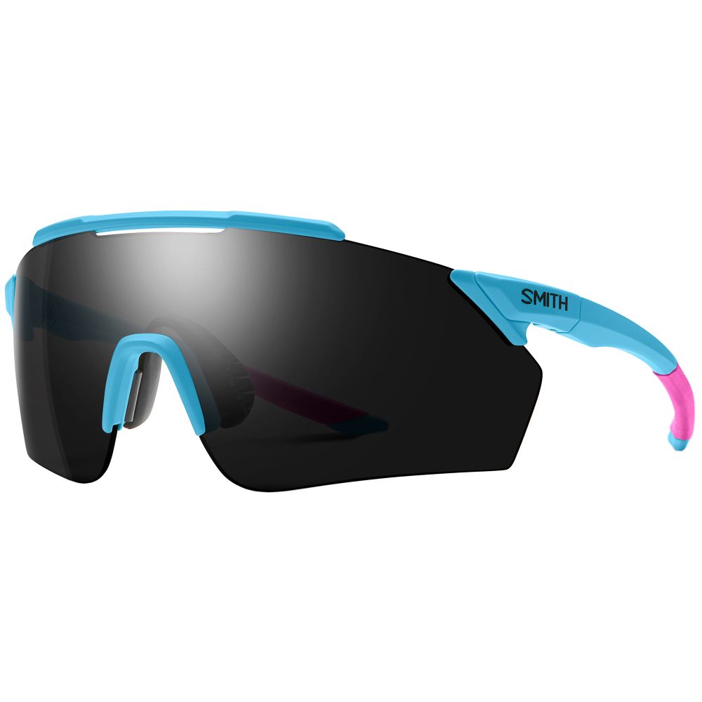 Smith Optics Aurinkolasit RUCKUS FBX/1C