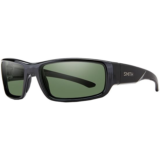 Smith Optics Aurinkolasit SURVEY/S 807/IR