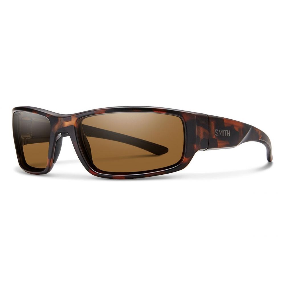 Smith Optics Aurinkolasit SURVEY/S N9P/SP