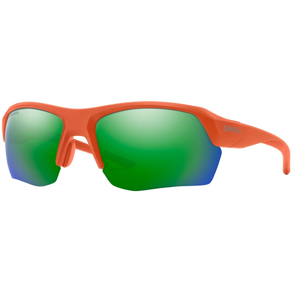 Smith Optics Aurinkolasit TEMPO MAX 0Z3/X8