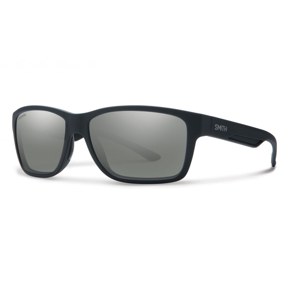 Smith Optics Aurinkolasit WOLCOTT DL5/RT