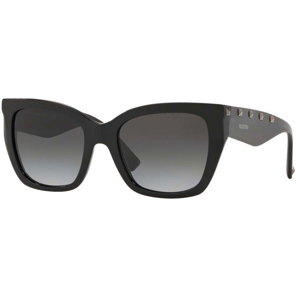 Valentino Aurinkolasit ROCK STUD VA 4048 5001/8G