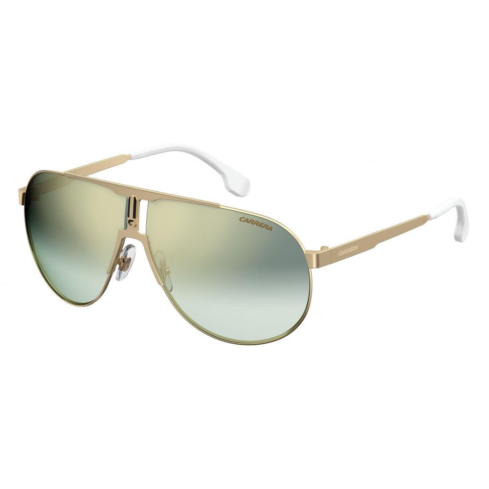 Lunettes de soleil Carrera 1016/S RHL IC