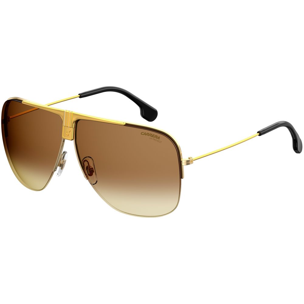 Carrera Lunettes de soleil CARRERA 1013/S 001/86