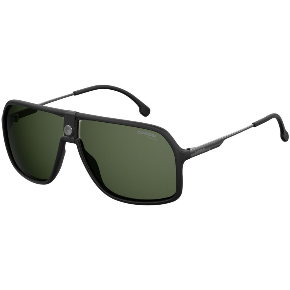 Carrera Lunettes de soleil CARRERA 1019/S 003/UC T