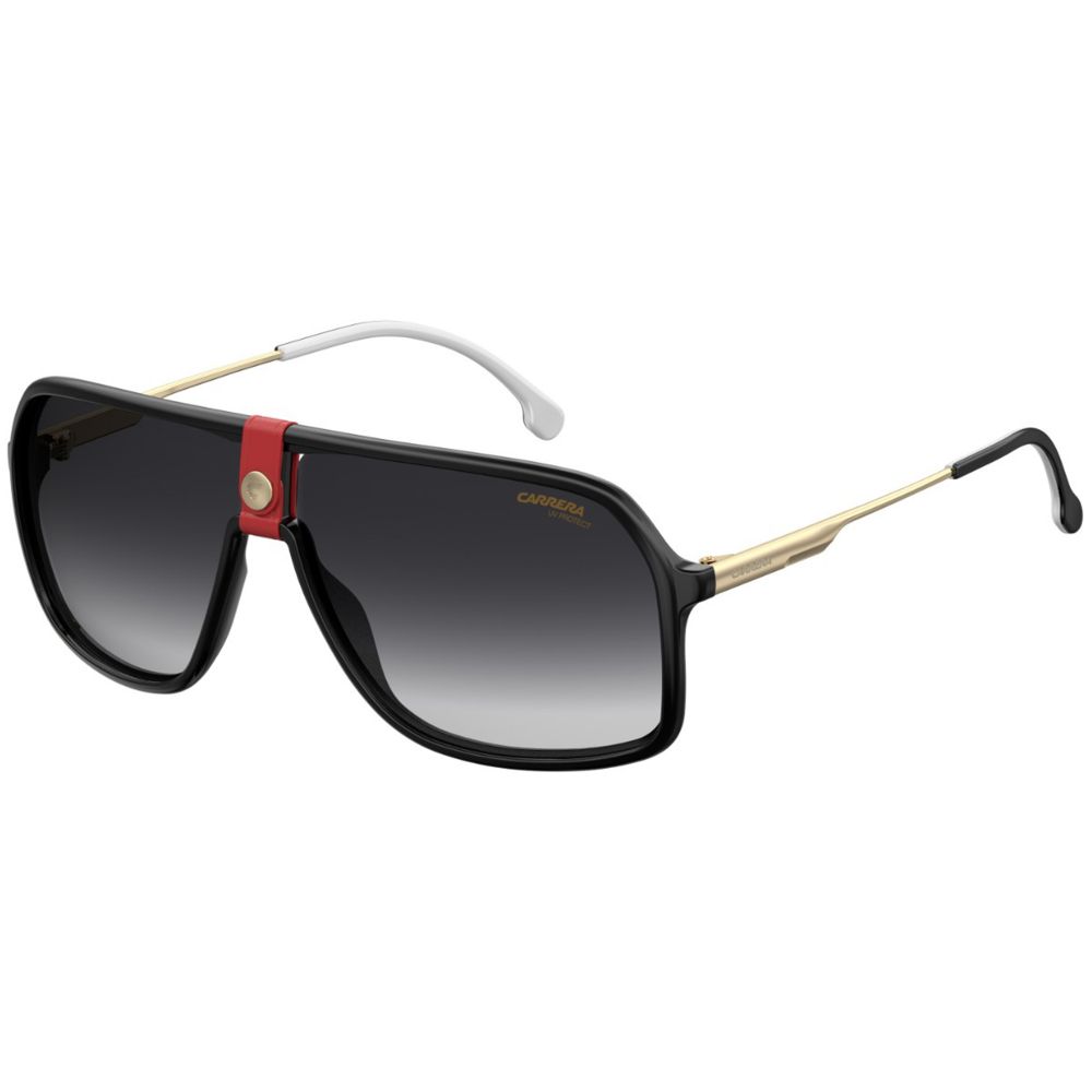 Carrera Lunettes de soleil CARRERA 1019/S Y11/9O A