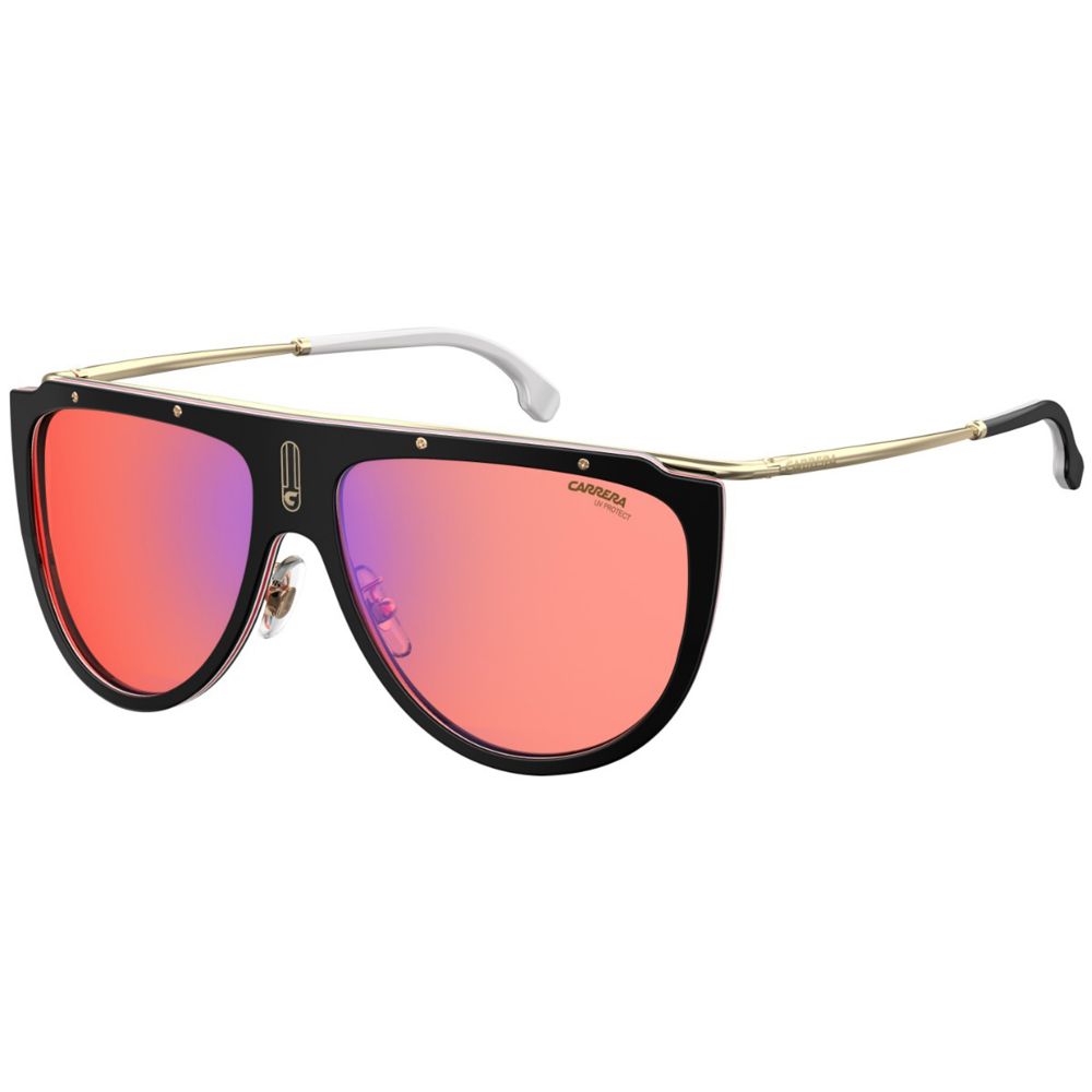 Carrera Lunettes de soleil CARRERA 1023/S WR7/UZ