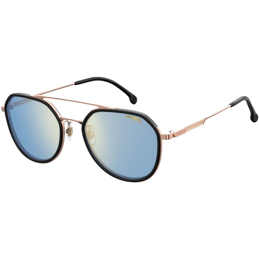 Carrera Lunettes de soleil CARRERA 1028/GS 26S/2Y