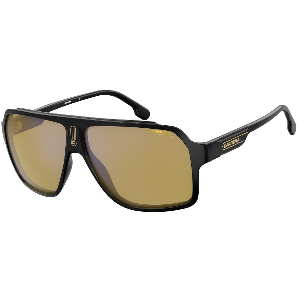 Carrera Lunettes de soleil CARRERA 1030/S 71C/Z0