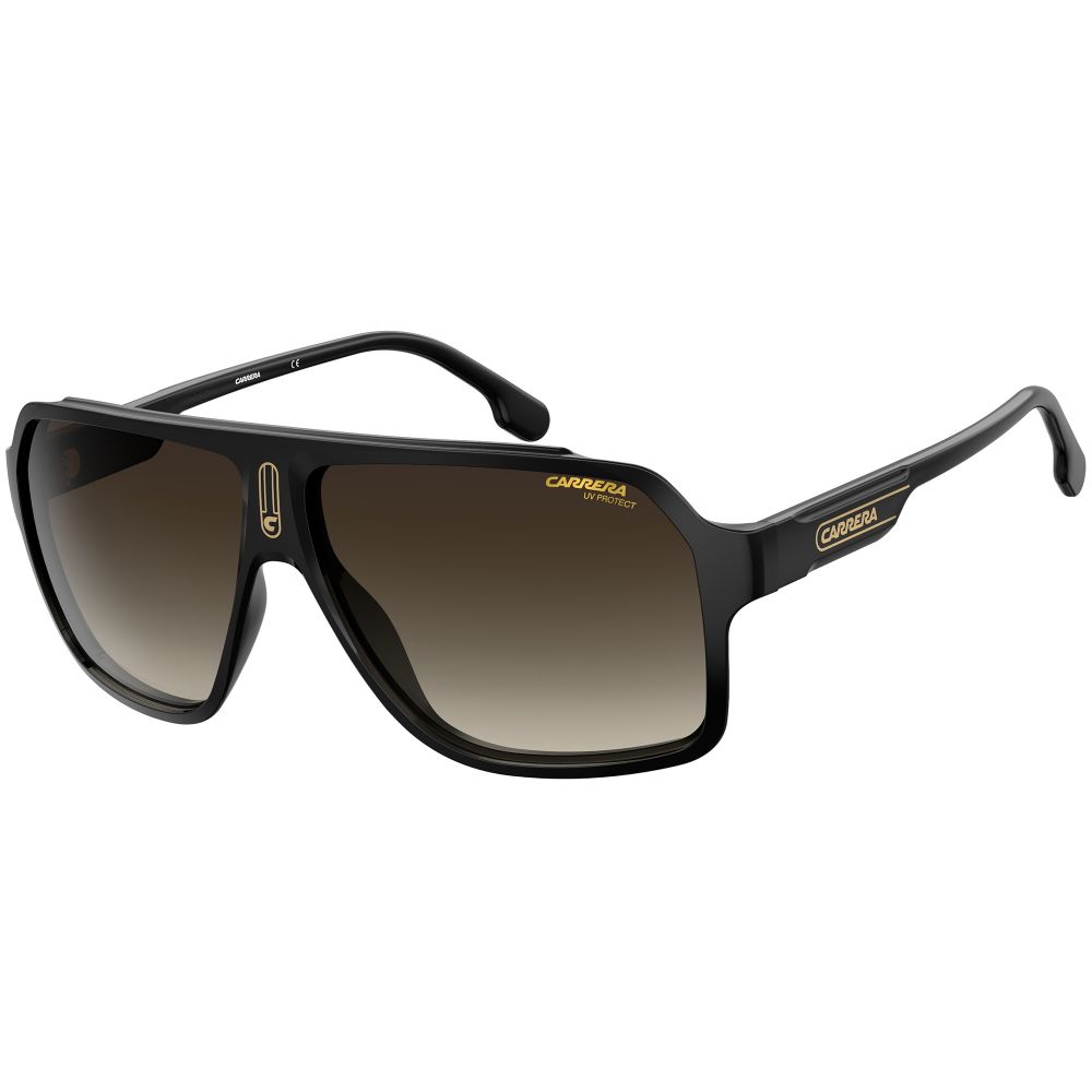 Carrera Lunettes de soleil CARRERA 1030/S 807/HA