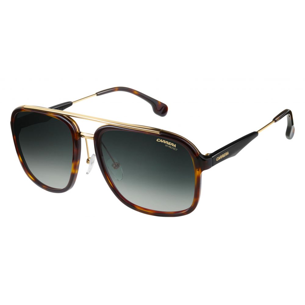 Carrera Lunettes de soleil CARRERA 133/S 2IK/9K