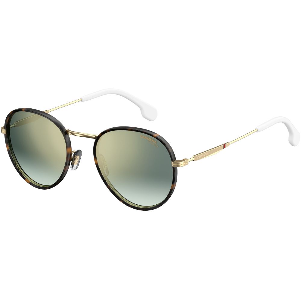 Carrera Lunettes de soleil CARRERA 151/S 24S/EZ