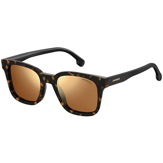 Carrera Lunettes de soleil CARRERA 164/S 086/K1