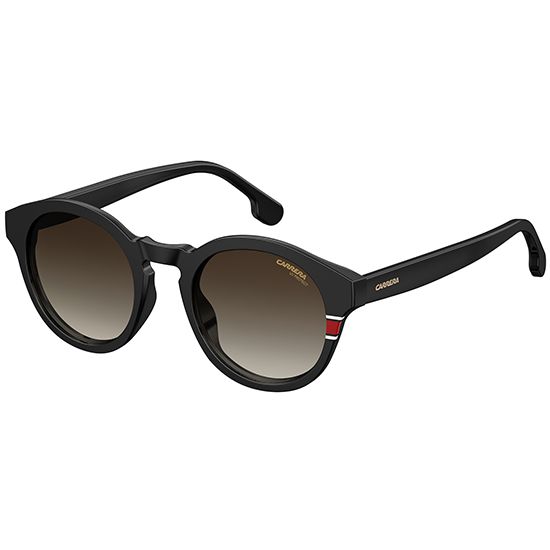 Carrera Lunettes de soleil CARRERA 165/S 807/HA