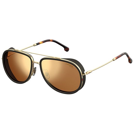 Carrera Lunettes de soleil CARRERA 166/S J5G/K1