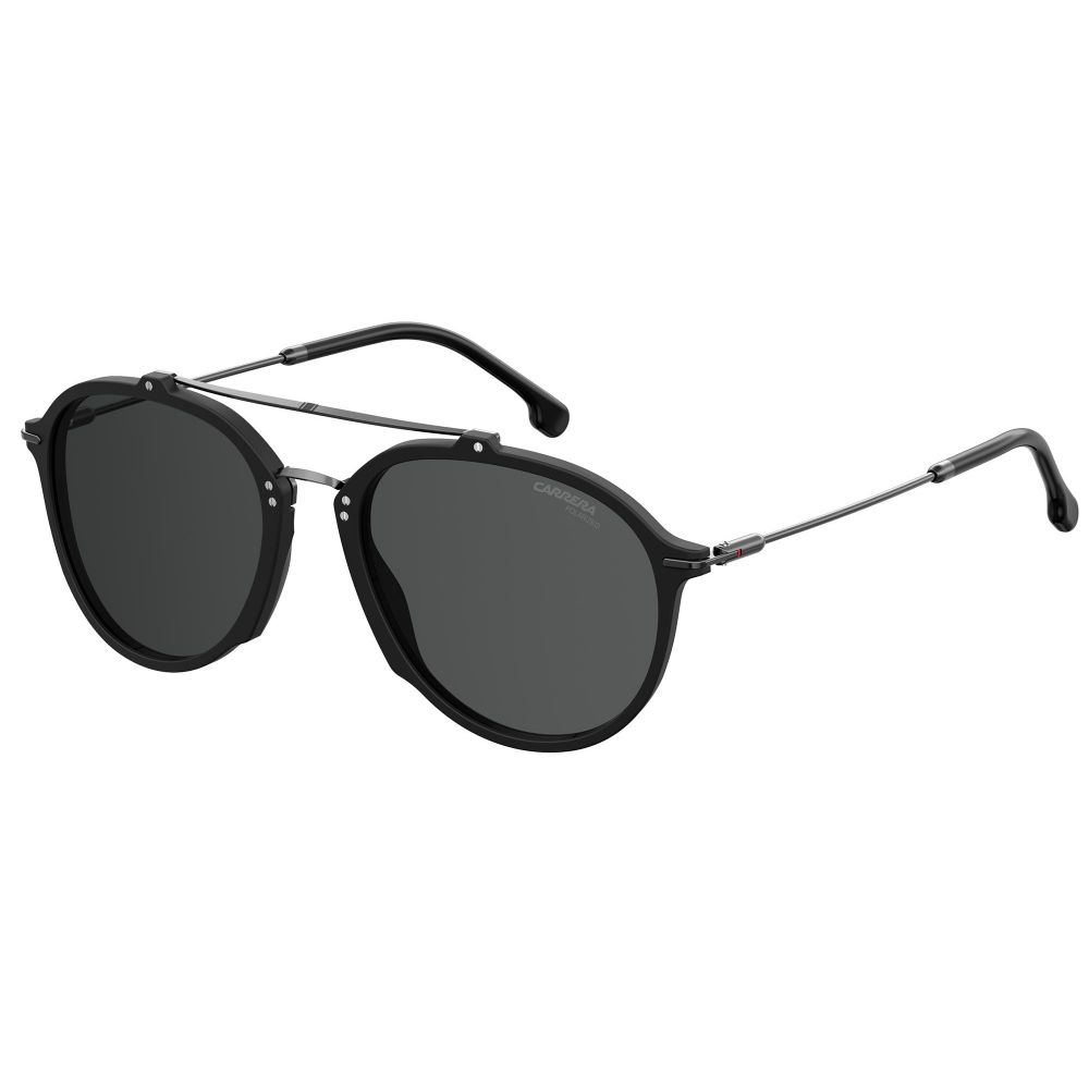 Carrera Lunettes de soleil CARRERA 171/S 003/WJ A