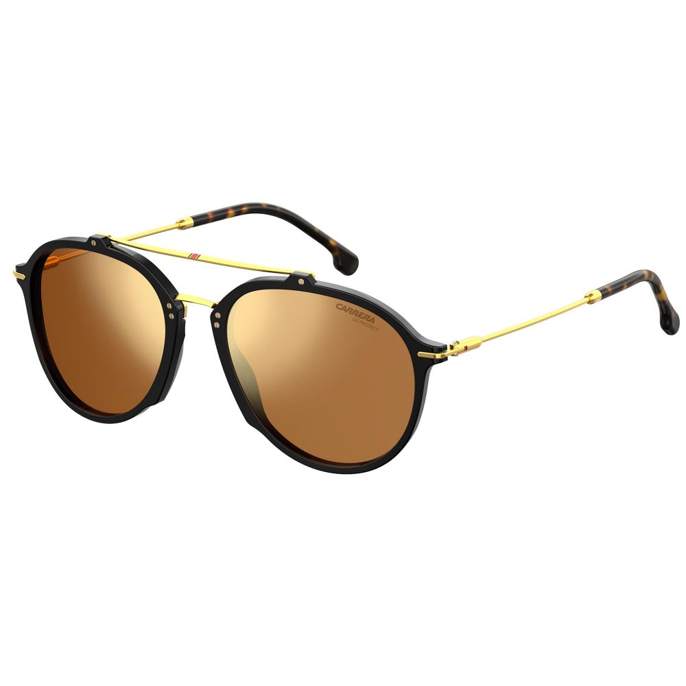 Carrera Lunettes de soleil CARRERA 171/S 807/K1