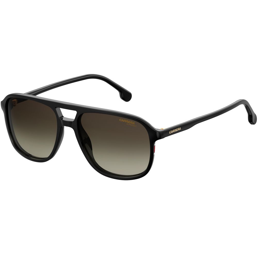 Carrera Lunettes de soleil CARRERA 173/S 807/HA