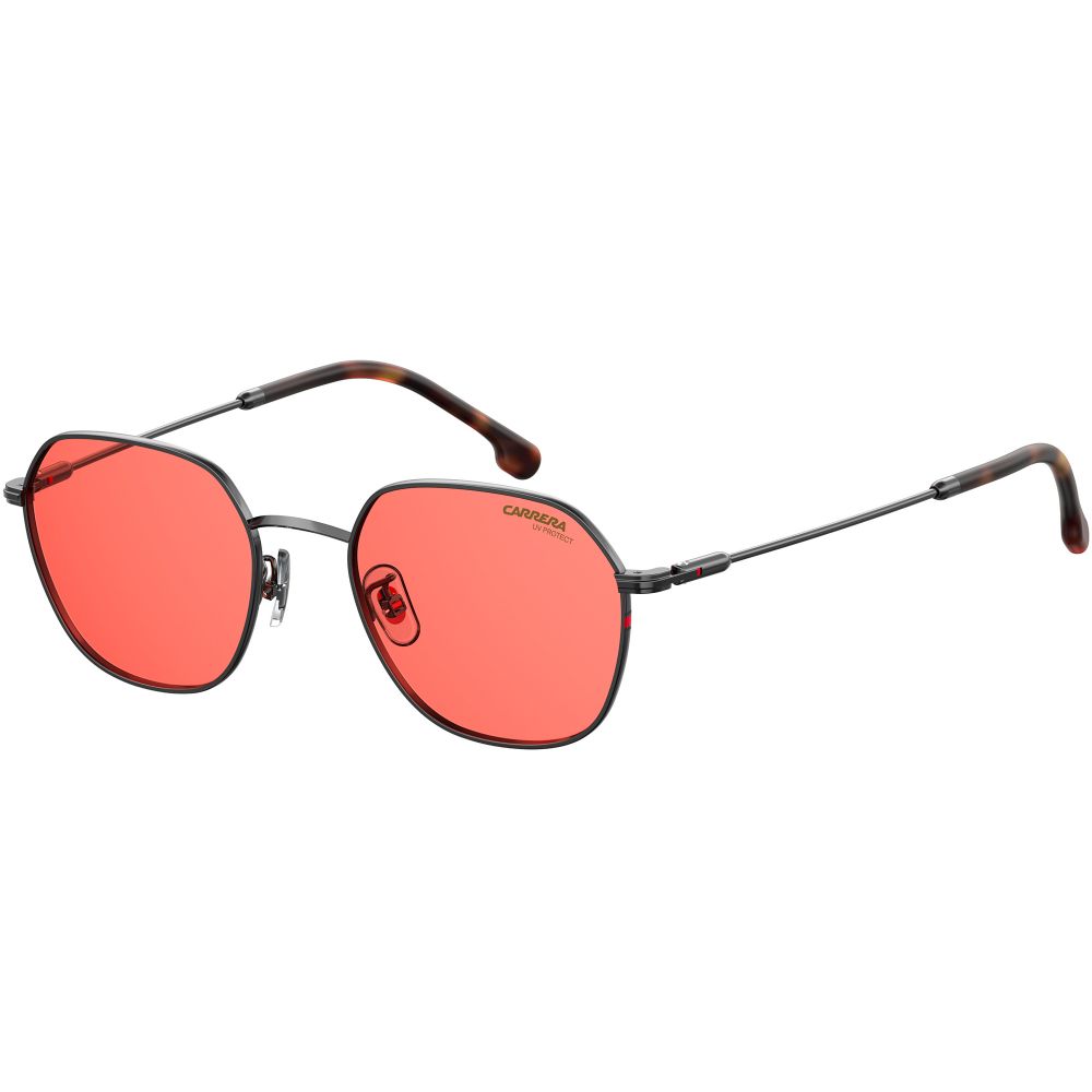 Carrera Lunettes de soleil CARRERA 180/F/S U79/UZ