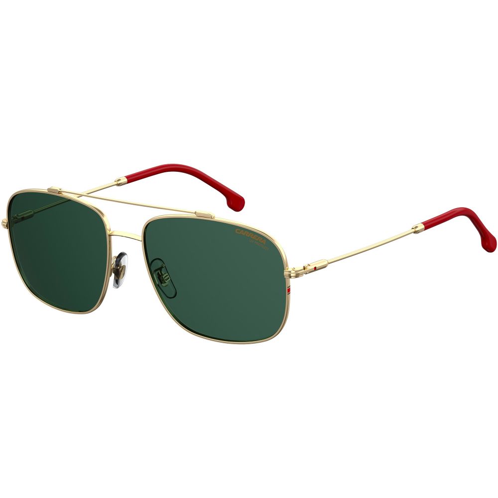 Carrera Lunettes de soleil CARRERA 182/F/S O63/QT