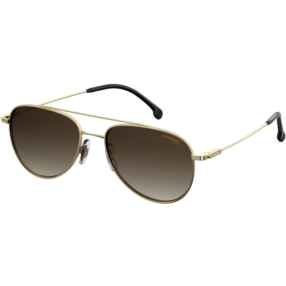 Carrera Lunettes de soleil CARRERA 187/S J5G/HA