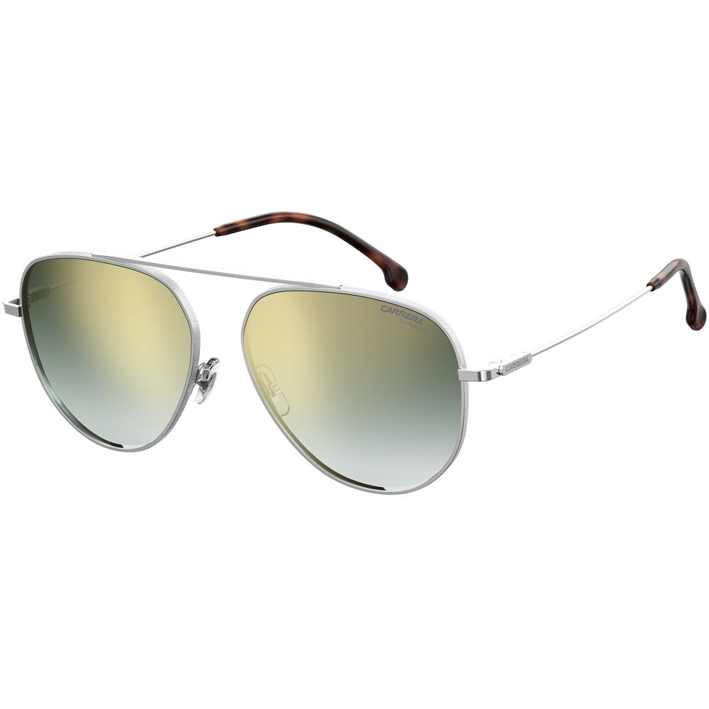 Carrera Lunettes de soleil CARRERA 188/G/S 010/EZ