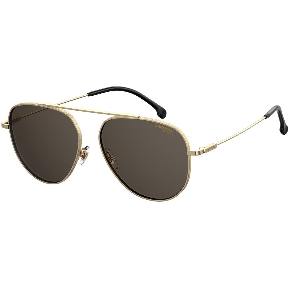 Carrera Lunettes de soleil CARRERA 188/G/S J5G/IR A