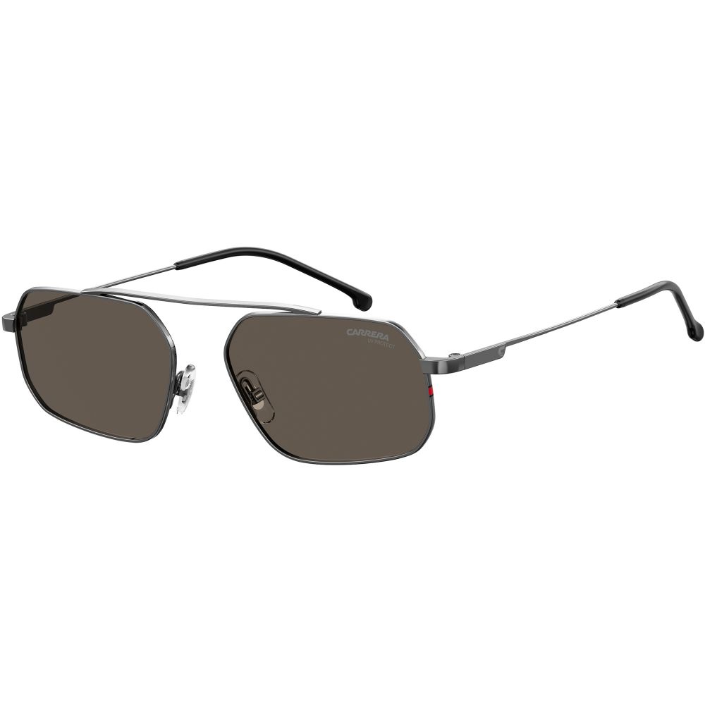 Carrera Lunettes de soleil CARRERA 2016T/S TEEN KJ1/IR A