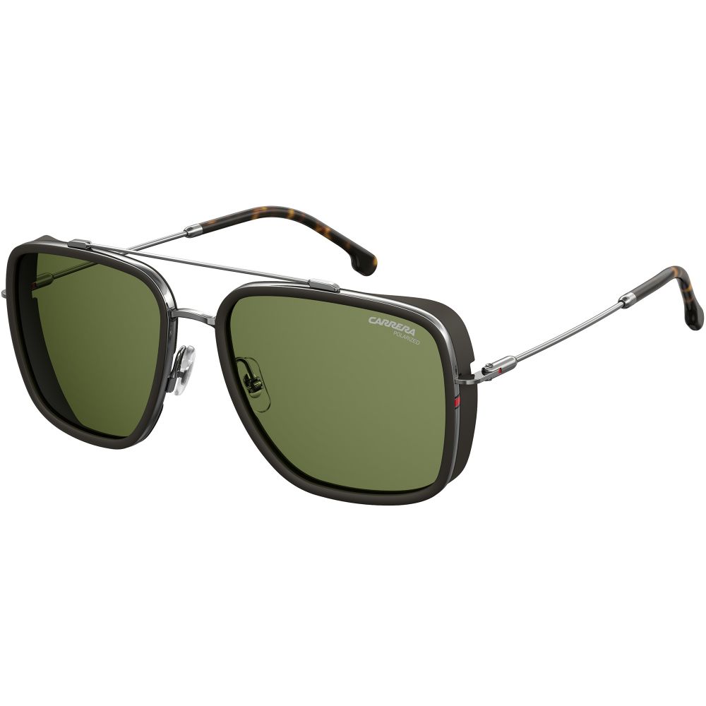 Carrera Lunettes de soleil CARRERA 207/S 6LB/UC A