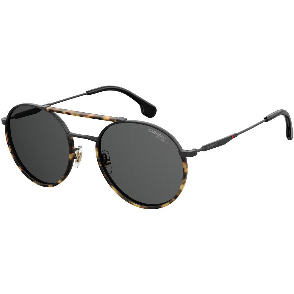 Carrera Lunettes de soleil CARRERA 208/S 003/IR