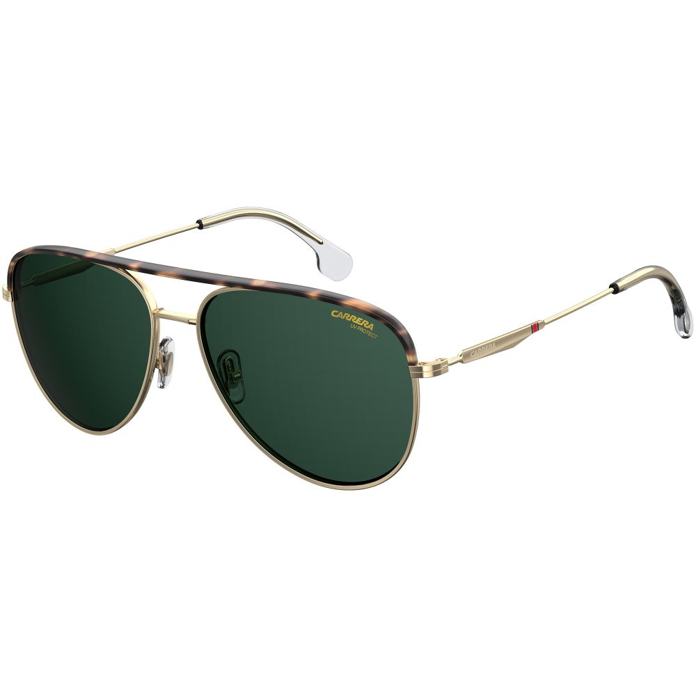 Carrera Lunettes de soleil CARRERA 209/S PEF/QT A