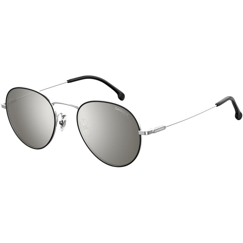 Carrera Lunettes de soleil CARRERA 216/G/S 84J/T4