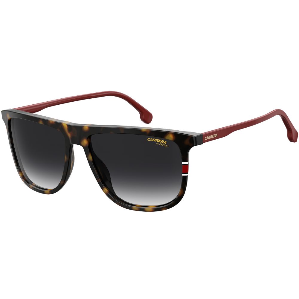 Carrera Lunettes de soleil CARRERA 218/S AU2/9O A