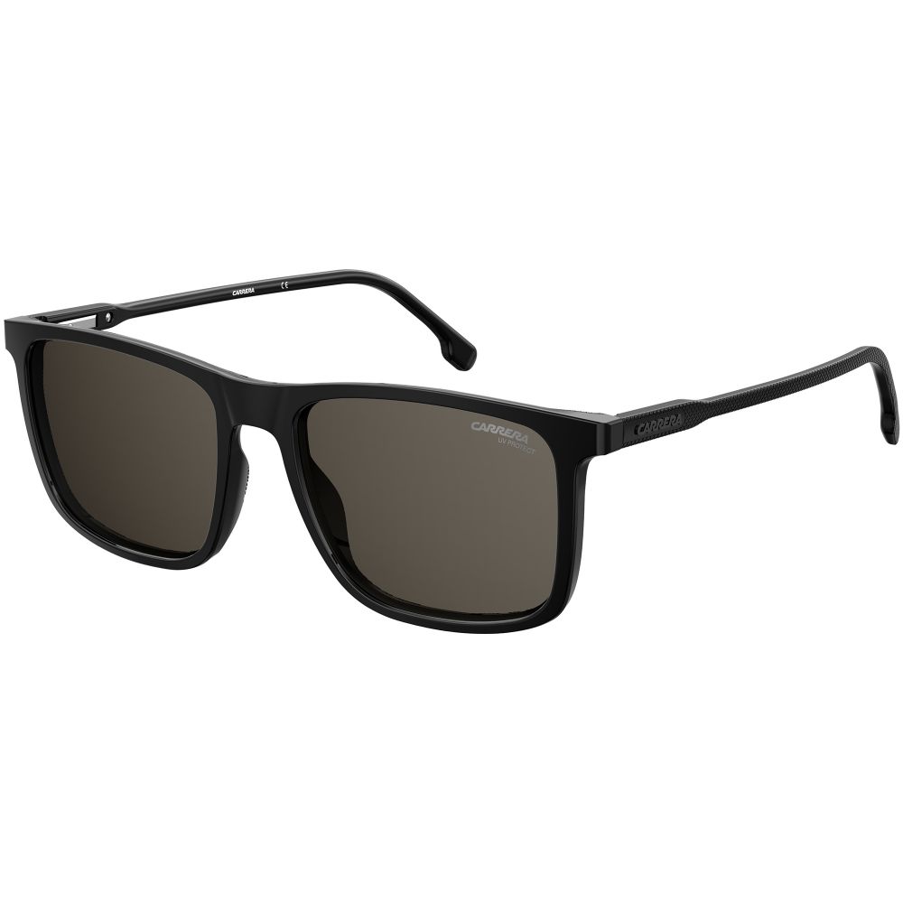 Carrera Lunettes de soleil CARRERA 231/S 807/IR