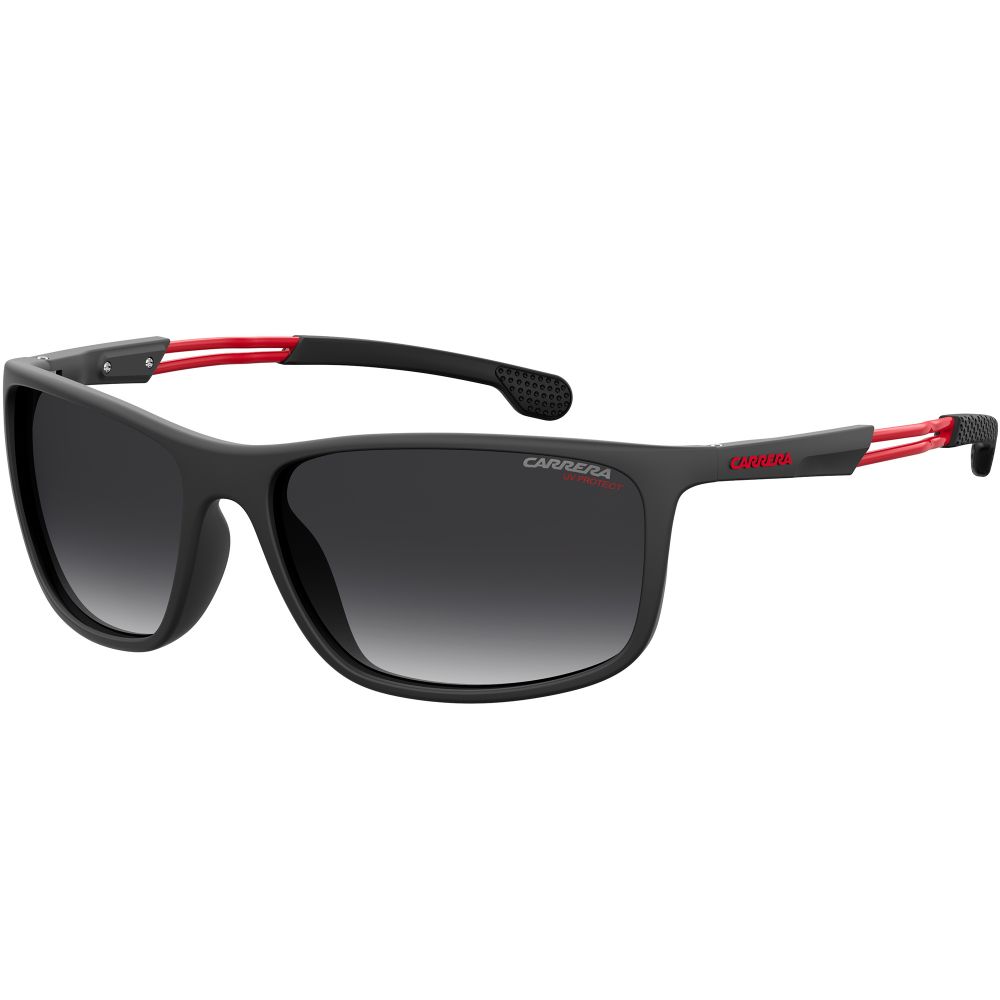 Carrera Lunettes de soleil CARRERA 4013/S 003/9O