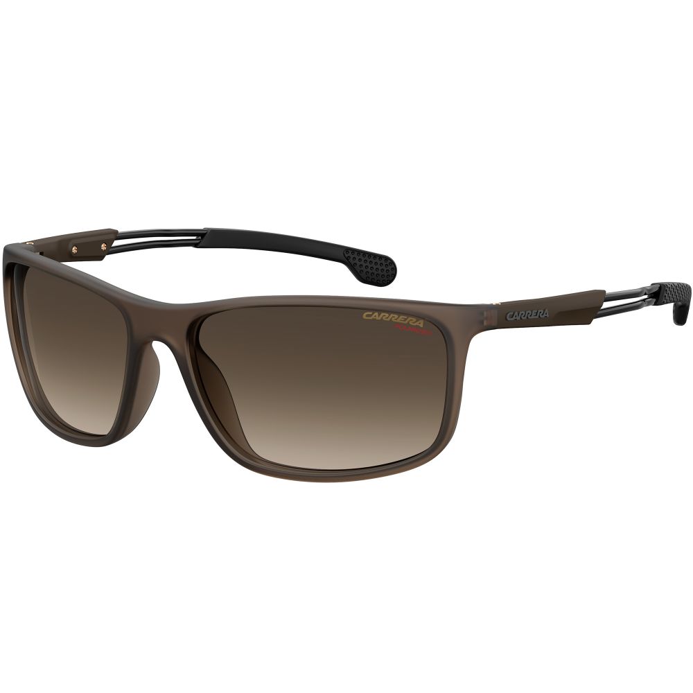 Carrera Lunettes de soleil CARRERA 4013/S VZH/LA