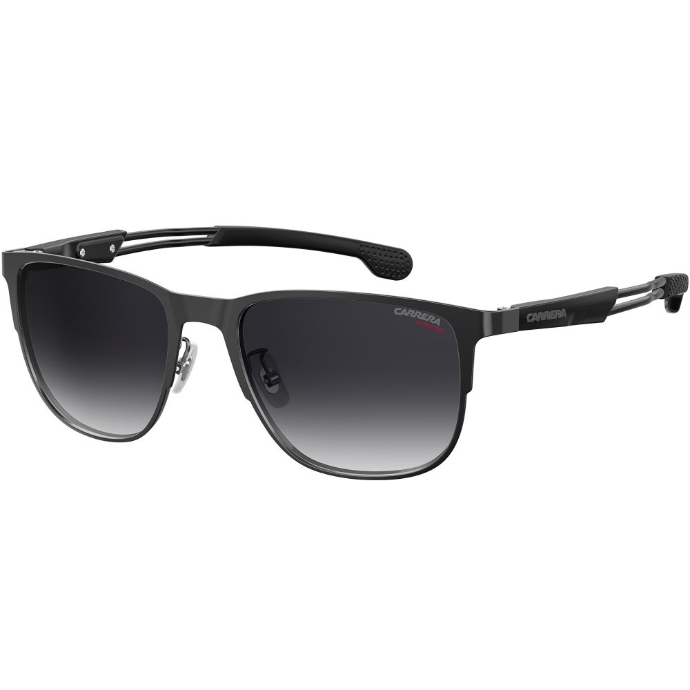 Carrera Lunettes de soleil CARRERA 4014/GS V81/9O