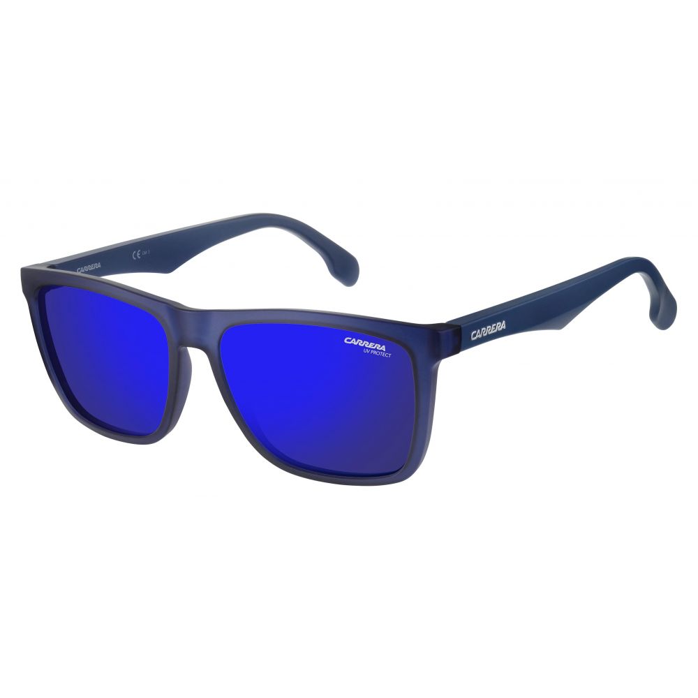 Carrera Lunettes de soleil CARRERA 5041/S RCT/XT