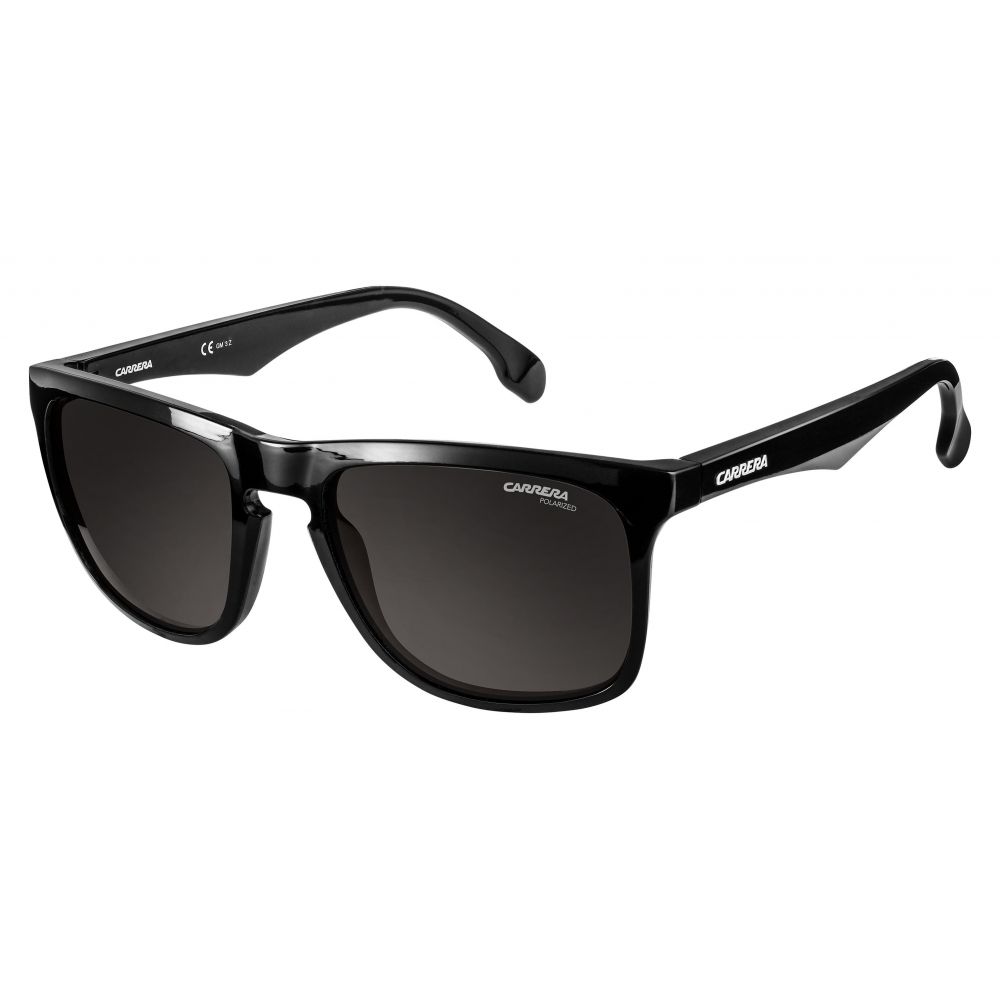 Carrera Lunettes de soleil CARRERA 5043/S 807/M9