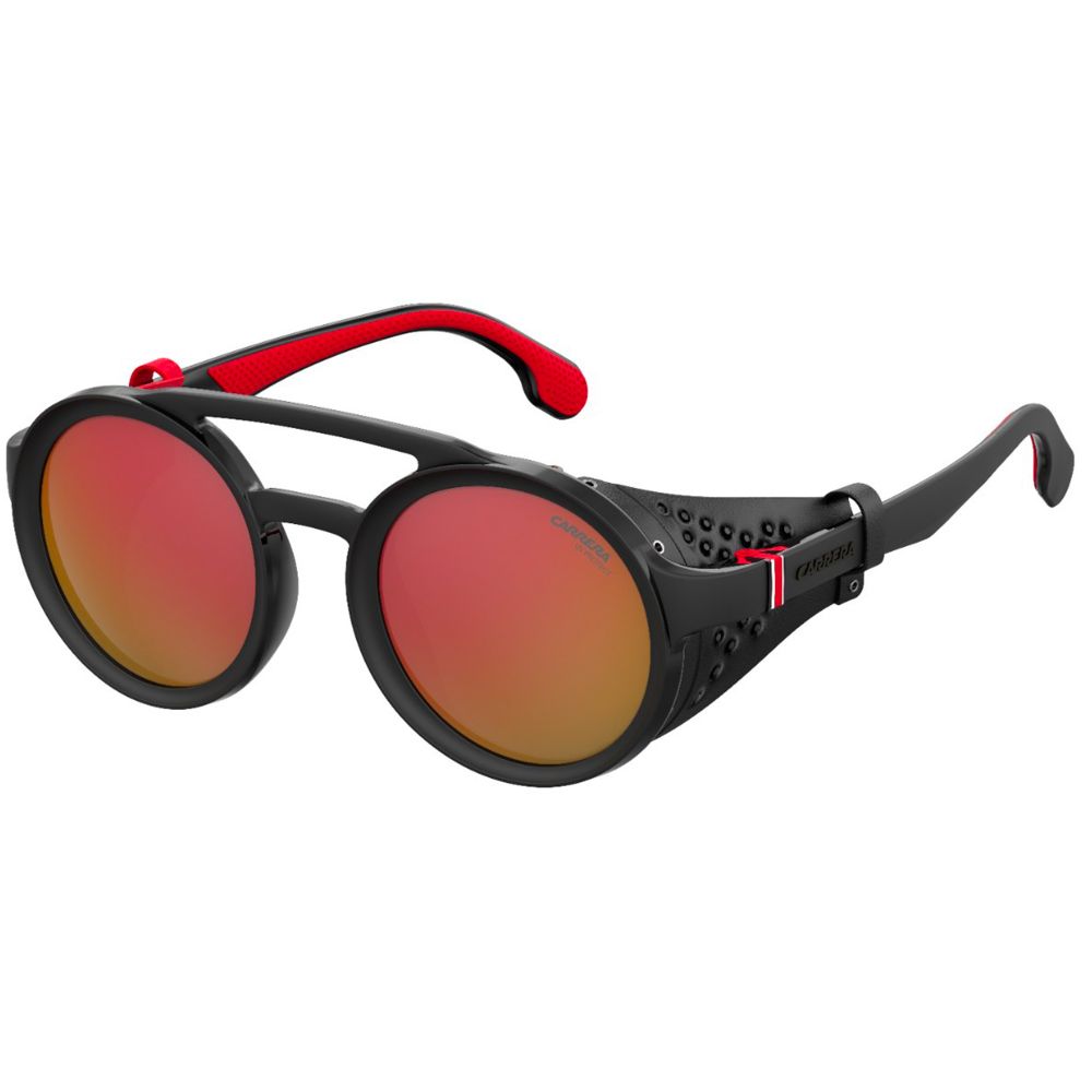 Carrera Lunettes de soleil CARRERA 5046/S BLX/UZ